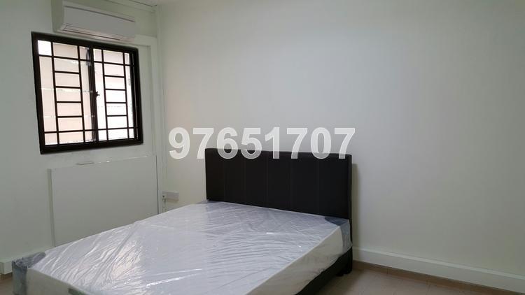 Blk 260 Bukit Batok East Avenue 4 (Bukit Batok), HDB 3 Rooms #72456411